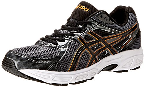 ASICS Men's Gel Contend 2 Running Shoe