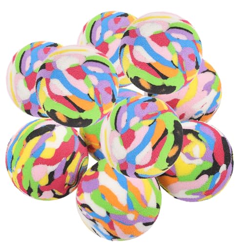 Mobestech 10 ϋvfގgpStK{[ yʂŒe͐ɗD gpɓKϖՐg[jOpANZT[  ݌v