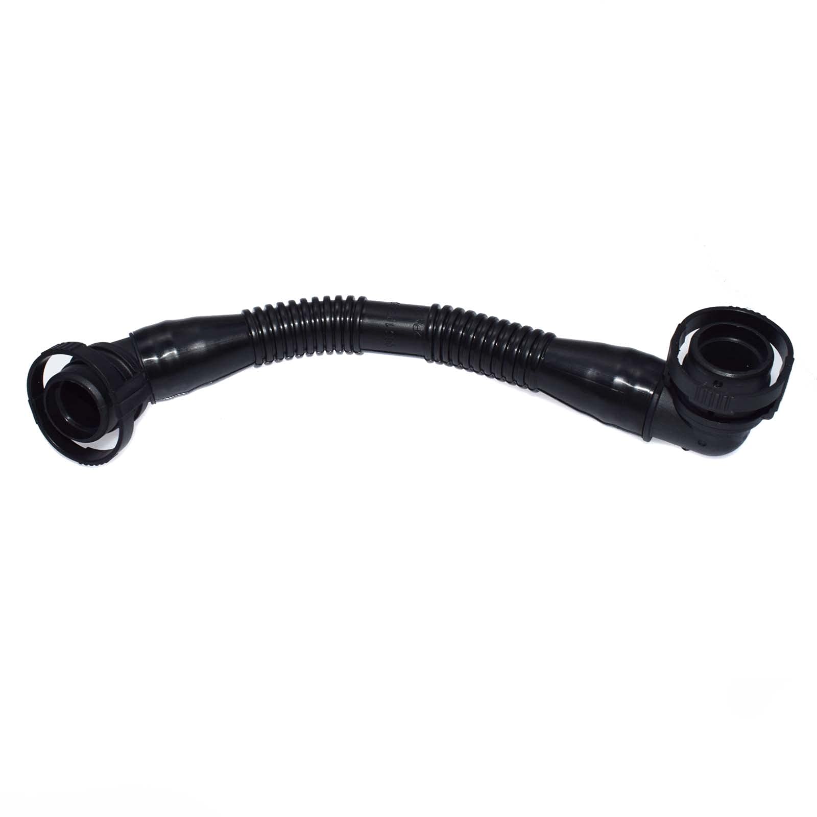 Jumbo Auto Parts Egang Auto New Crankcase Ventilation Breather Hose 06C103235a For A4 A6 A8 3.0 V6 Dohc 30V