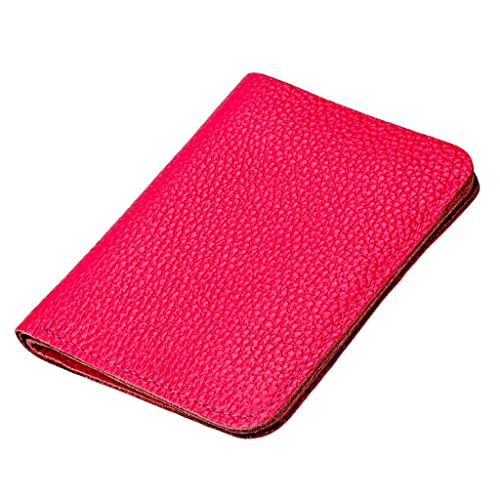Portefeuille femme mode japonaise pour étudiante active