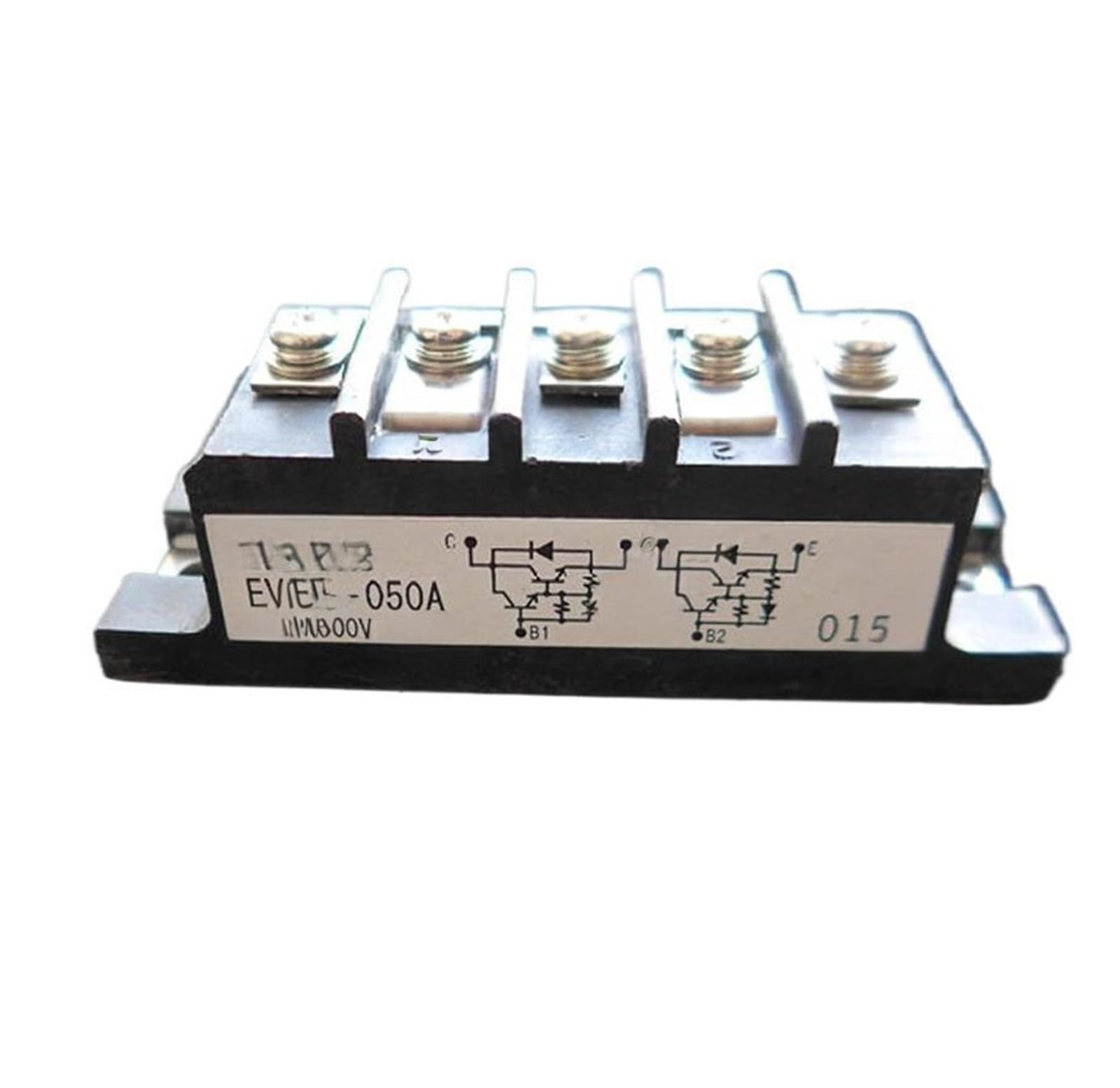 EAHWCXSD EVG31-050 EVK31-050 EVG31-050A EVK31-050A Module(EVG31-050)