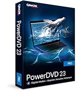 CyberLink PowerDirector 2024 Ultimate | Profesjonalny program CyberLink PowerDirector 2024 Ultimate | Profesjonalny program
