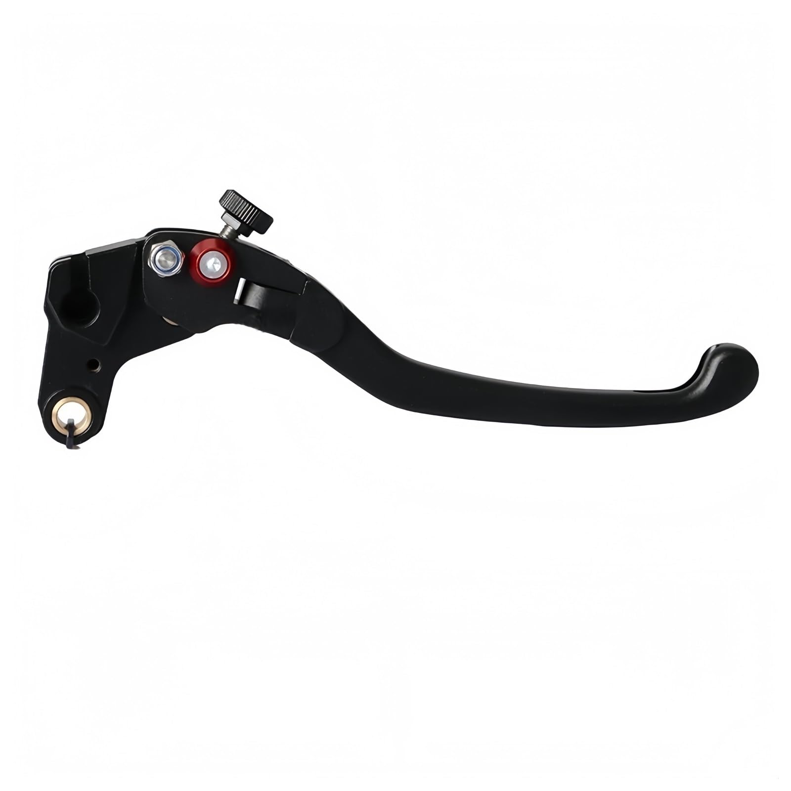 Palancas de embrague de moto de magnesio y aluminio para Duke 790 2018-2024