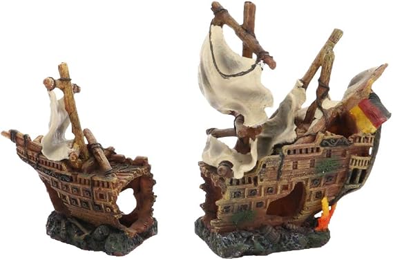 Hobby 41710 Bounty