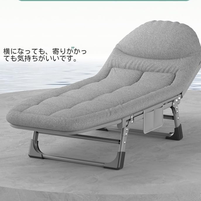 SDS] ワードローブ クローゼット 折り畳み式 折り畳み式 窓 ワイド 扉付き 組立簡単 工具不要 おしゃれ 高耐荷重 洋服収納 [SDS] ワードローブ クローゼット 折り畳み式 折り畳み式 窓 ワイド 扉付き 組立簡単 工具不要 おしゃれ 高耐荷重 タイプ2