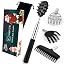 Black 4head Xmas Box