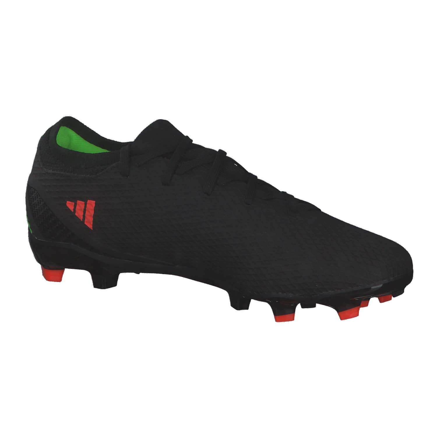 adidas Mężczyźni X Speedportal.3Buty do piłki nożnej