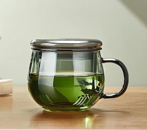 m[uhi ϔMKX}OJbv nFfUC KX & Wt ۉΉŃhNx dqWEH@ eB[JbvER[q[Jbvp gpEMtgv[gpɍœK(A,500ml)