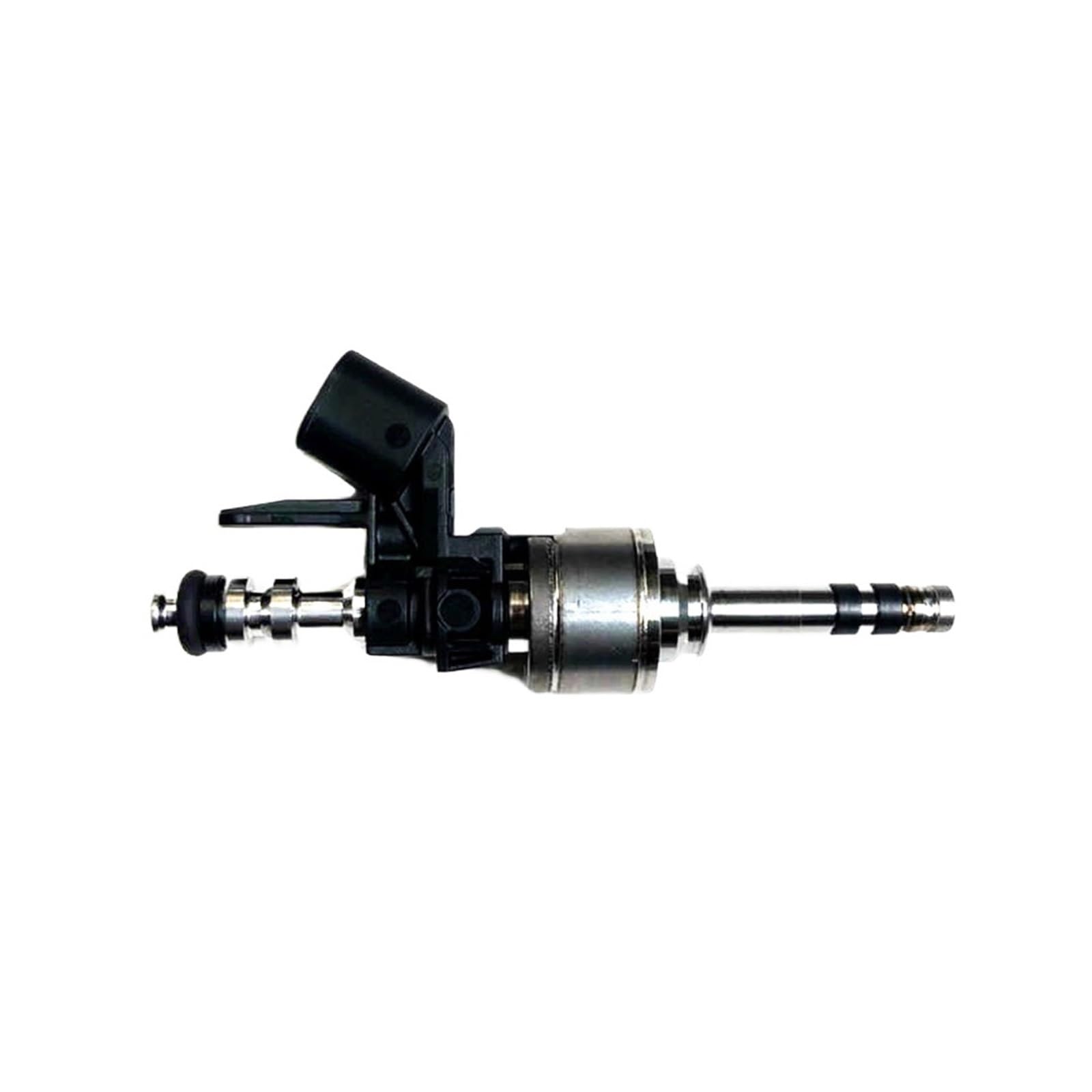 Iniettore di carburante 1100200XEC05 compatibile con Great Wall WINGLE Motore 7 POER modello GW4C20B motore turbocompressore a benzina