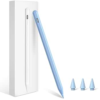 ジャンクiPad air 3 pencilセット 51GLubk4JgL._UF350,350_QL50_.jpg