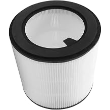 Replacement Filter FY0293/30, Compatible For Philips, 800 Series Air Purifier AC0850/11 AC0830/10 AC0820/10 AC0819/10