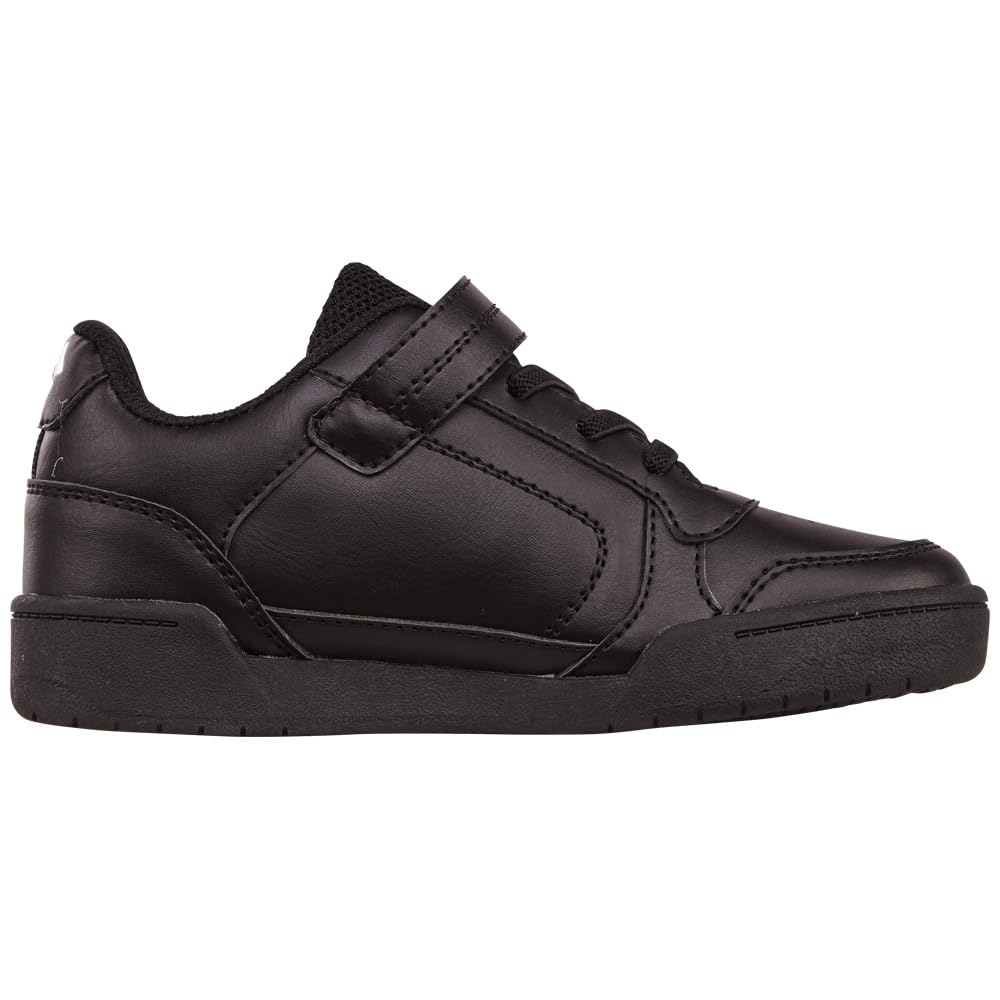Lotto Nandu K BasketMixte Enfant