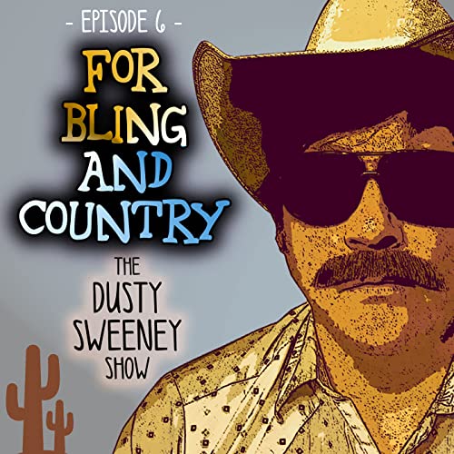 Episode 6 - Banjo Junkie (The Fingerpicking Finale)