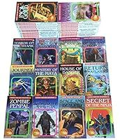 Algopix Similar Product 12 - Whole Enchilada Choose Your Own