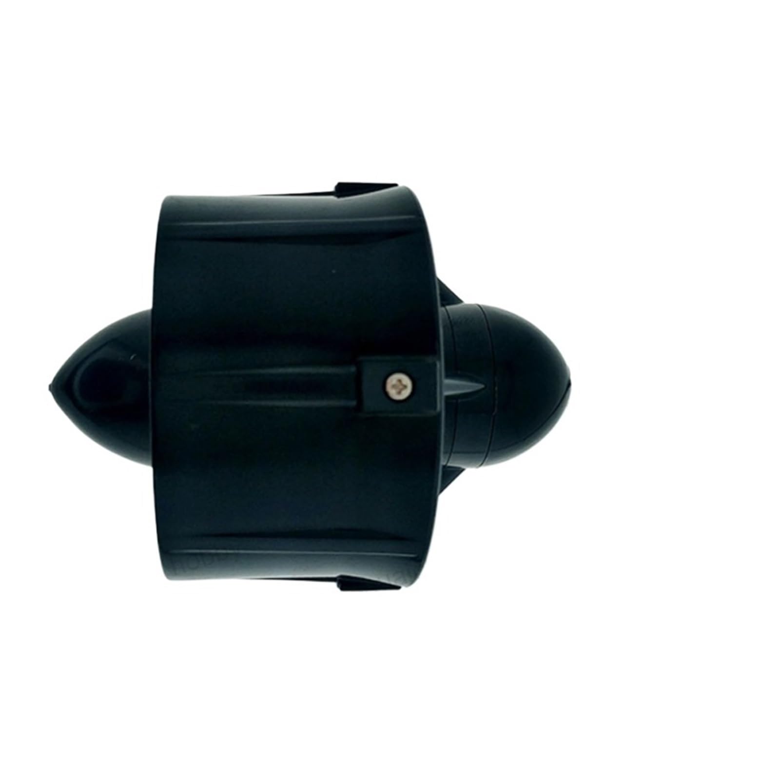 M060 200m Deepwater Thruster Waterproof Brushless DC Motor ROV Propulsor 12V-24V Parts for RC Unmanned Ship Underwater Robot