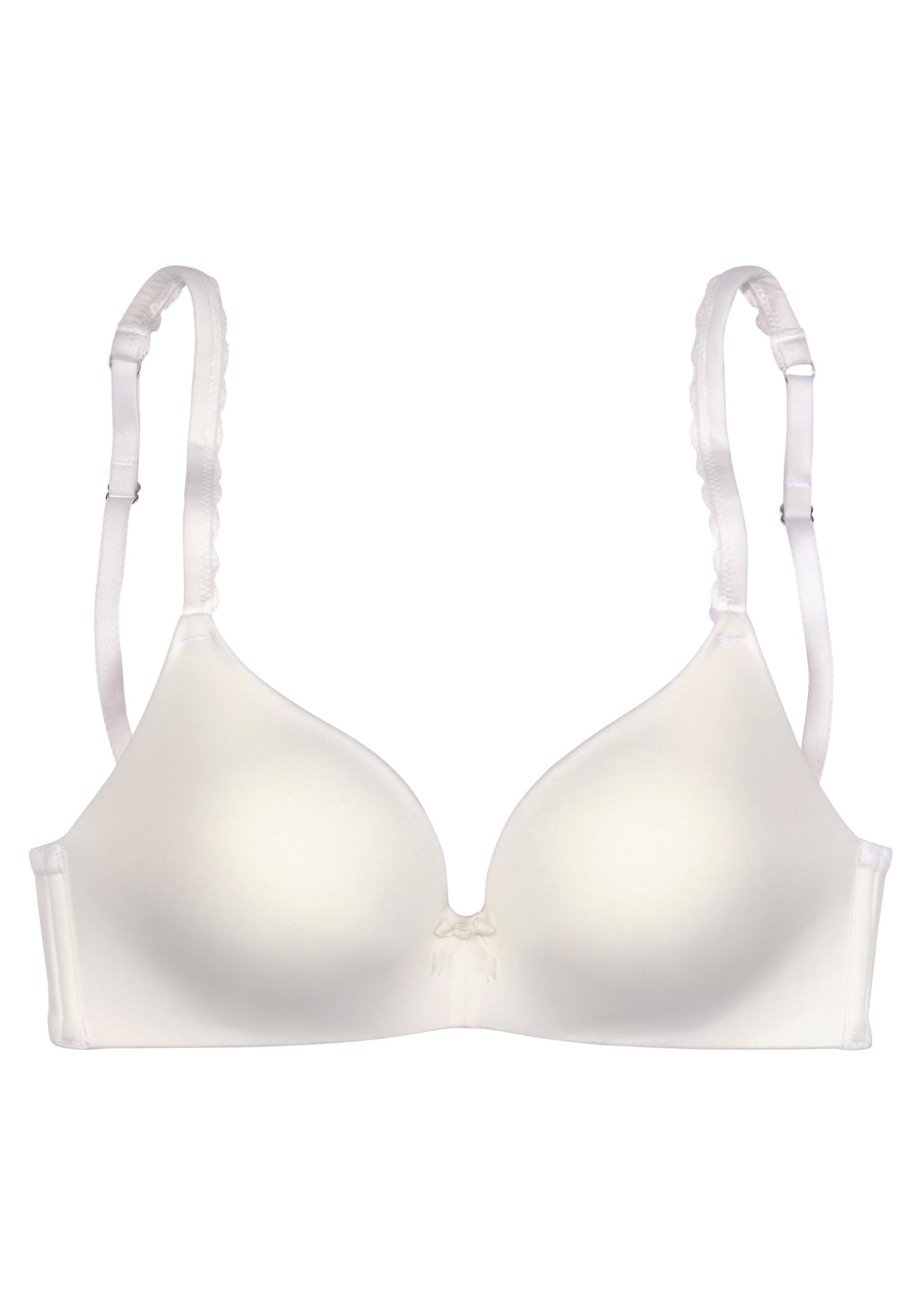 Mode von Amazon Fashion