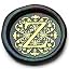 Baroque Texture Z