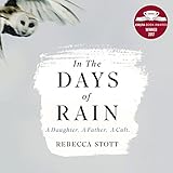  In the Days of Rain