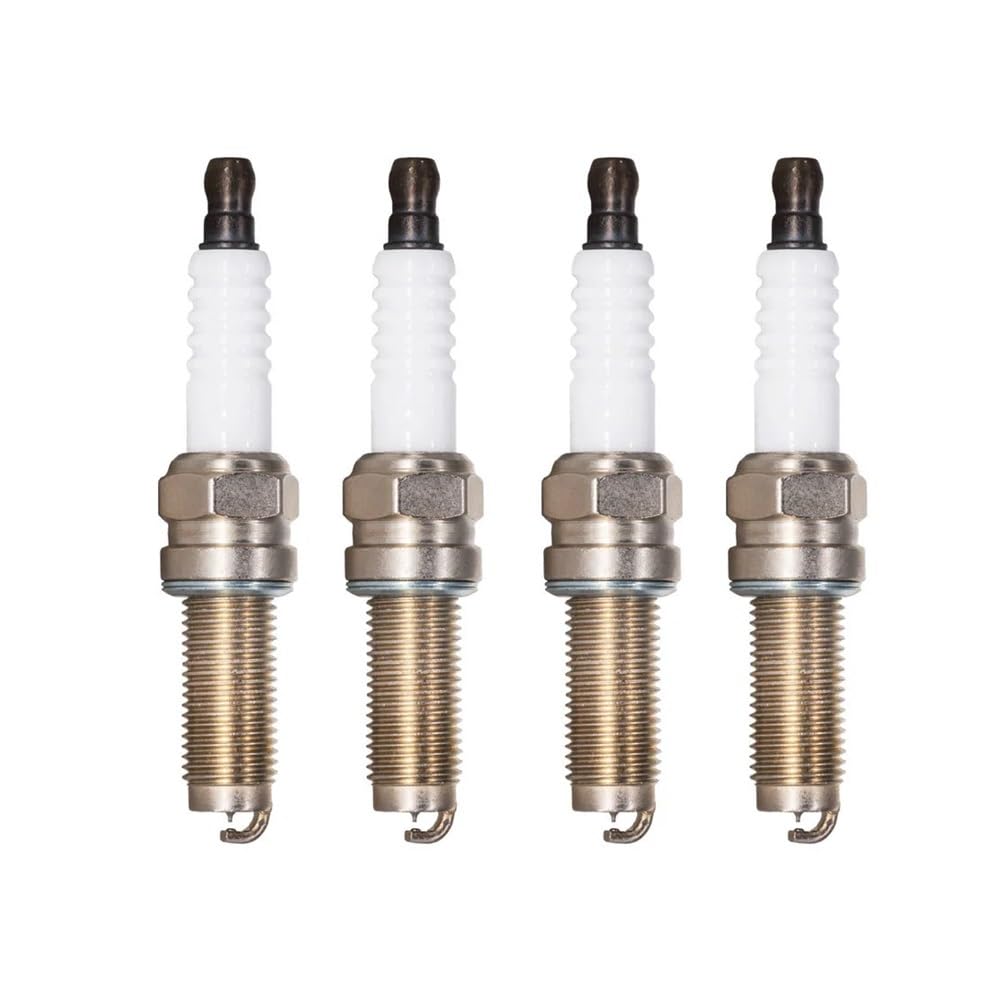 Bujías de Motor, bujías de Motocicleta, Dispositivo de Encendido Original para 310 LDK8RAIP