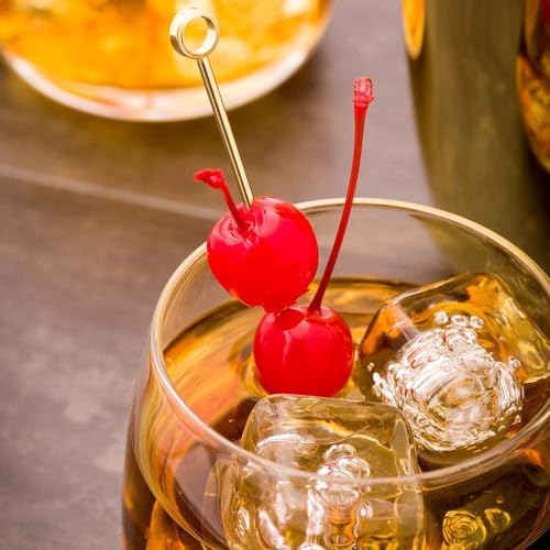 La mejor selección de Pinchos disponible en línea. 29 Pinchos marca BetterJonny (2)