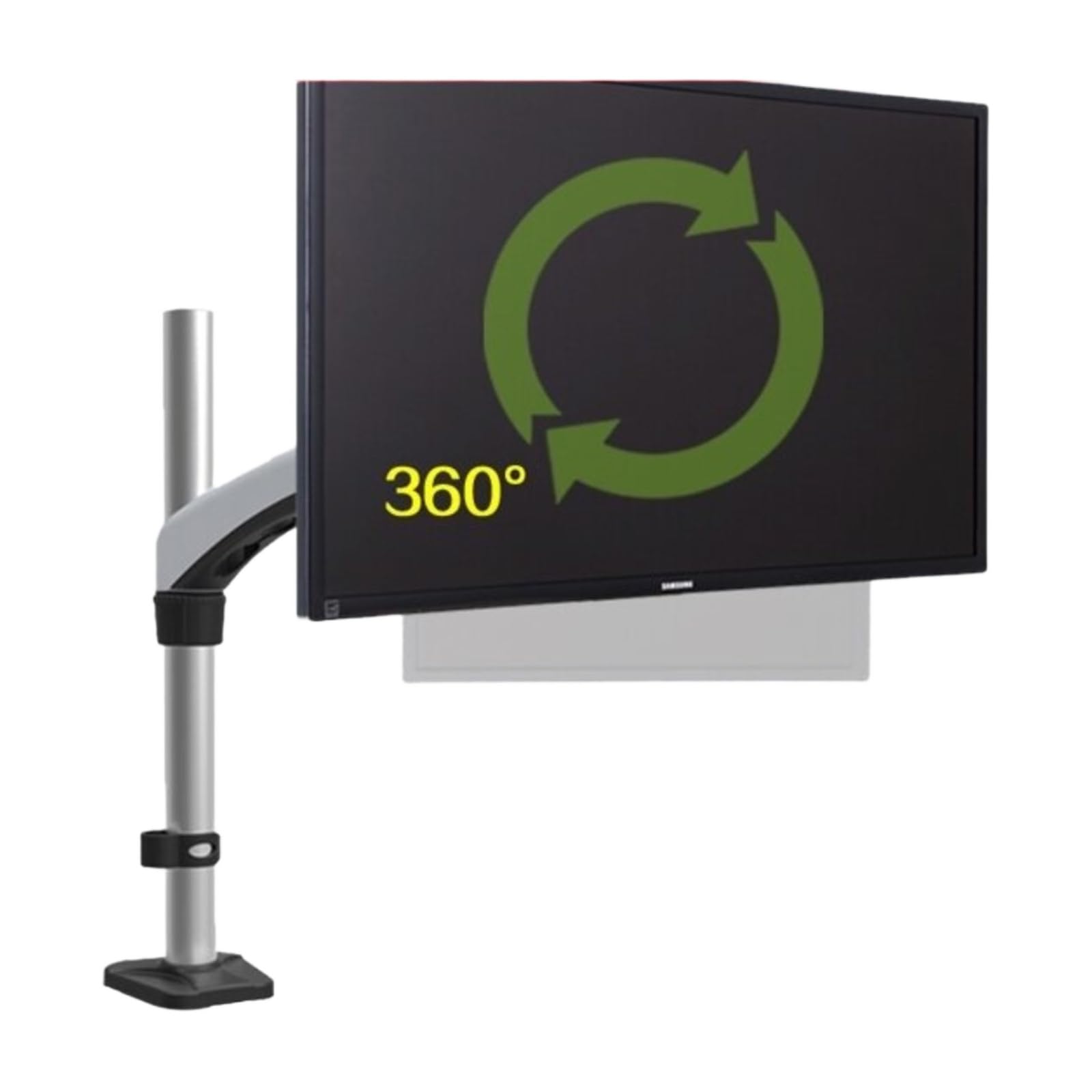 Disponibilità di supporto(FE112C)