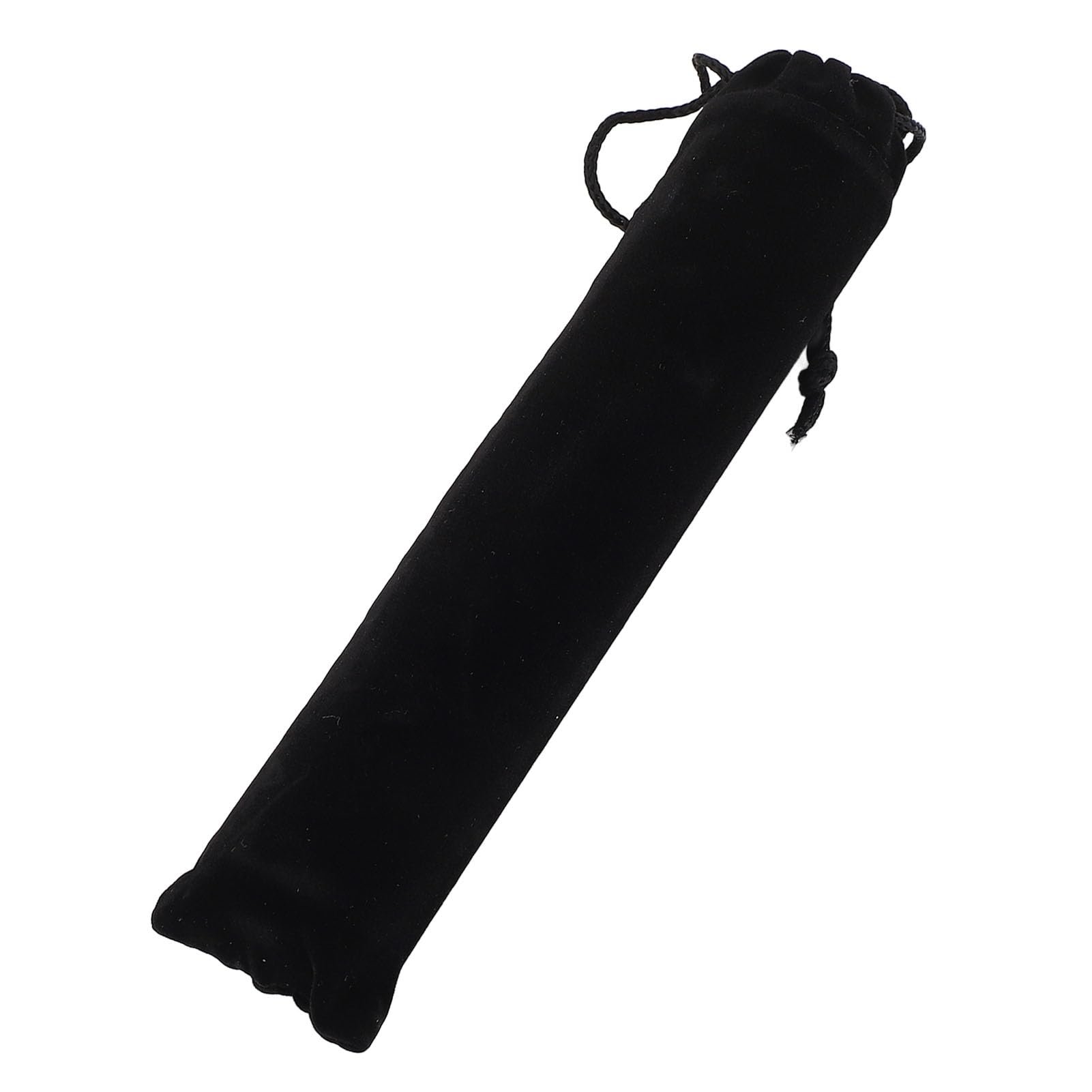 Prolunga per Stecche da Biliardo Prolunga in Alluminio Robusto da 6 Pollici per Sessioni di Biliardo e Allenamenti in Piscina