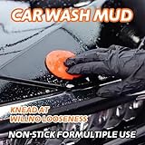 Zoom IMG-1 zestivra stucco per la pulizia Zoom IMG-1 zestivra stucco per la pulizia