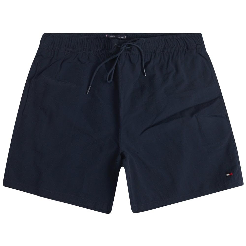 Mode von Calvin Klein & Tommy Hilfiger