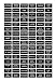 BLACK Marine Boat Dash Board Switch Instrument Panel Decal Sticker Labels Sheet Light Switch Fuse Description button Boating Fishing Horn GPS LEDS motor CD Radio Blower Fan Port