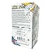 Pokemon Sol y Luna (Caja de 18 sobres en Castellano) (EvolutionJuegos)