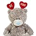 Me To You Tatty Teddy Age 3+ 'Be Mine' Imagen de Me To You Tatty Teddy Age 3+ 'Be Mine'