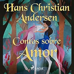 Contos sobre Amor cover art