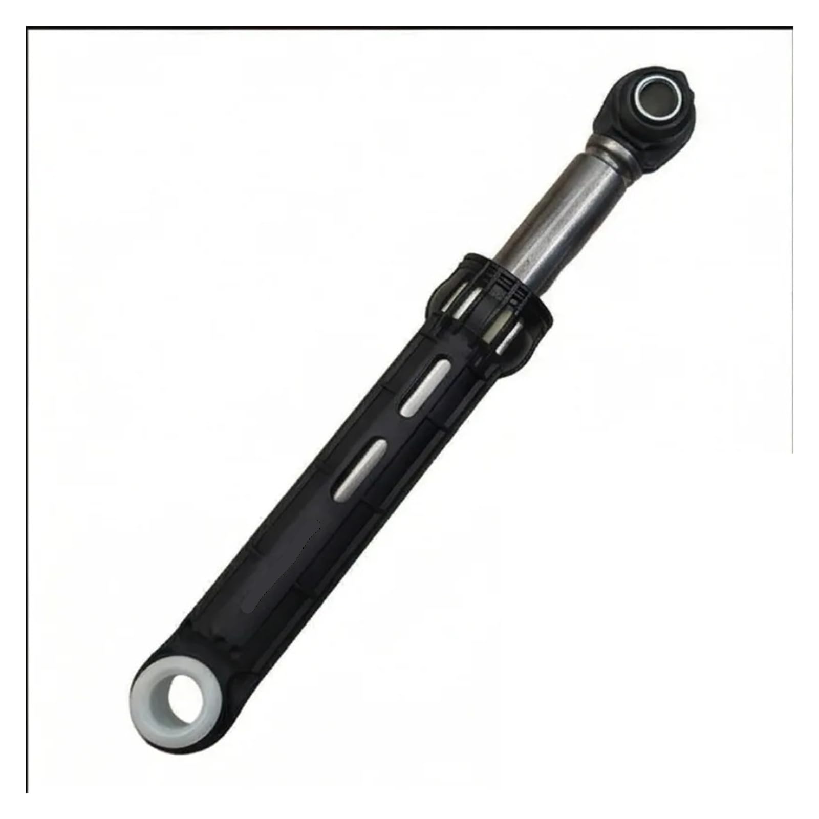 HIZON Washing Machine Shock Absorber ，compatible ForSamsung，