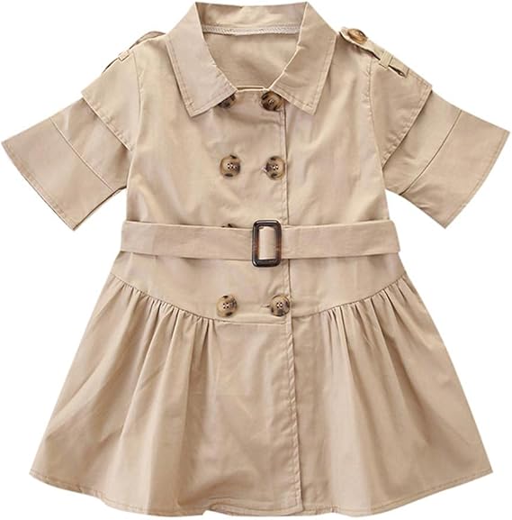 Amazon 子ども トレンチコート 柔らか Cousannory ジャケット キッズ服 ガールズ 子供服 半袖 ダッフルコート かわいい フォーマル アウター 防風 人気 子ども 服 赤ちゃん 幼児 フアーコート 幼稚園 登山 幼稚園 春秋 コート ジャケット 通販 Amazon 子ども トレンチコート 柔らか Cousannory ジャケット キッズ服 ガールズ 子供服 半袖 ダッフルコート かわいい フォーマル アウター 防風 人気 子ども 服 赤ちゃん 幼児 フアーコート 幼稚園 登山 幼稚園 春秋 コート ジャケット 通販