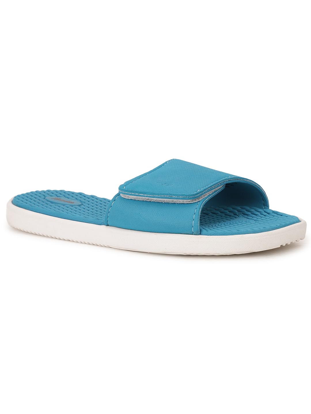 Bata Women’s Slip-on Slide