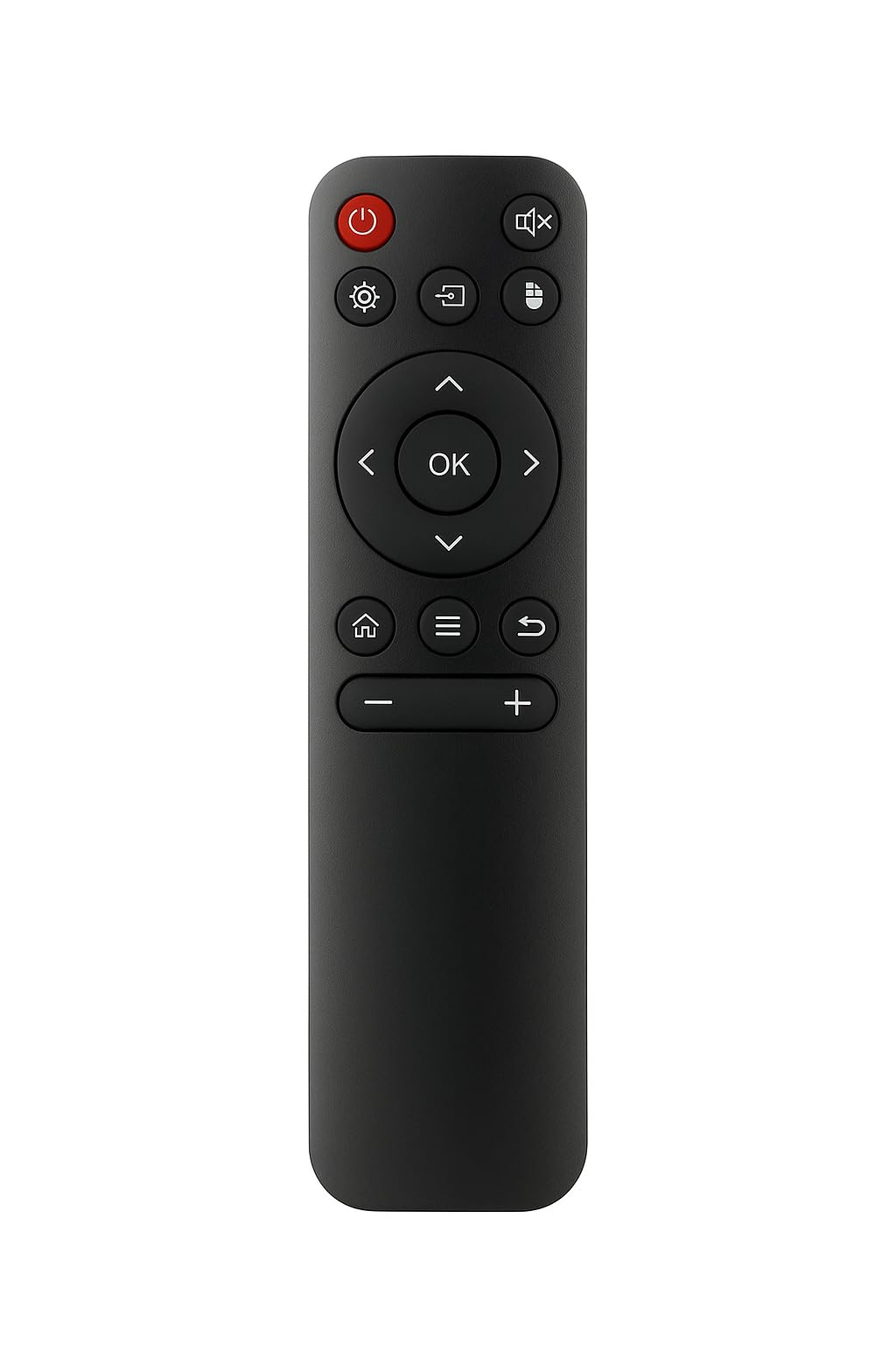 お値下げ可能プロジェクター 本体 4K Ultra HD (リモコン、プラグ付) お値下げ可能プロジェクター 本体 4K Ultra HD (リモコン、プラグ付)