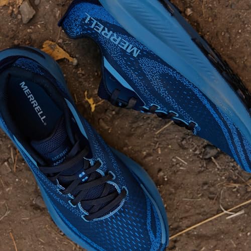 Image of Merrell Women's Morphlite Shoes