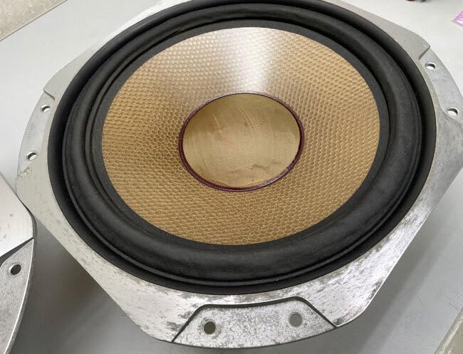 ダイヤトーン DS503 スピーカー（R）1点 ダイヤトーン DS503 スピーカー（R）1点