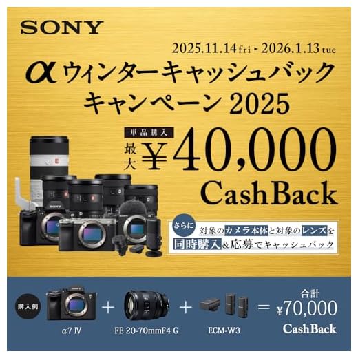 Sony 55mm F1.8 Sonnar T Full Frame Lens