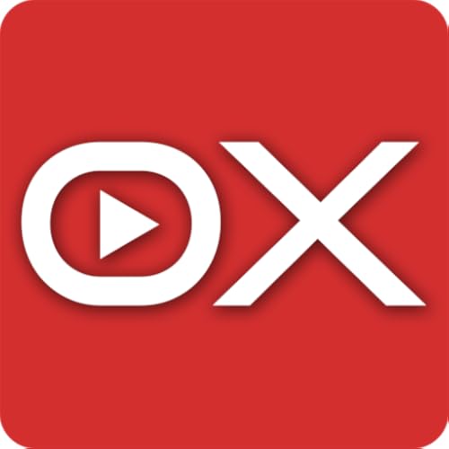 OX Player