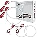 Oracle Lighting 2626-007 LED Halo Kit