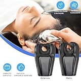 Voarge B0D8B6CC6C lato 4