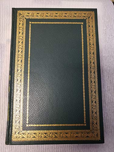 My Cousin Rachel B000ZH0648 Book Cover