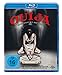 Ouija - Spiel nicht mit dem Teufel [Blu-ray]