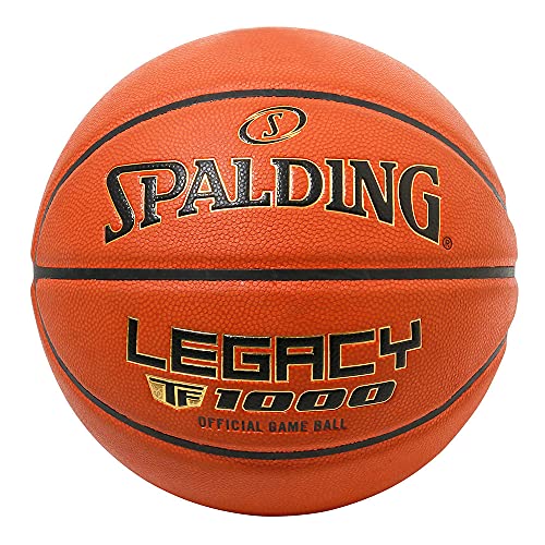 Amazon.co.jp: SPALDING: 5号球（小学生用）