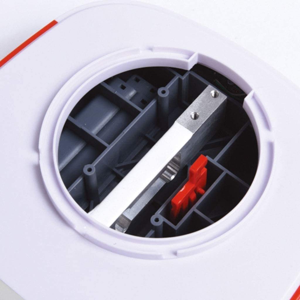 Bilance elettroniche Bilancia digitale da laboratorio Bilancia analitica di precisione, strumento di laboratorio analitico analitico elettronico per negozi di cucine scolastiche in farmacia di