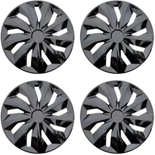 PVTKzC[Jo[ zC[Lbv 12C` 13C` 14C` 15C` 16C` ^CJo[ 4 Ԃ̑AՓIȃv_Ng Jo[ԗւ̏ (14C`,I[ubN)