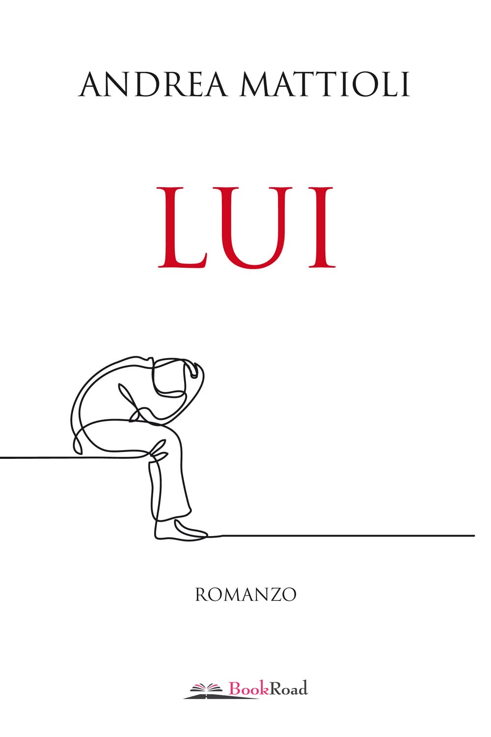 Lui - 4