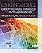 Bundle: Understanding Current Procedural Terminology and HCPCS Coding Systems, 6th + MindTap Medical Insurance & Coding, 2 terms (12 months) Printed Access Card