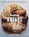 Produktbild Breaking Breads: A New World of Israeli Baking--Flatbreads, Stuffed Breads, Challahs, Cookies, and the Legendary Chocolate Babka (English Edition)